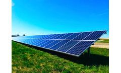 IEA Report: The World Needs More Diverse Solar Panel Supply Chains