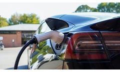 Juice Technology’s j+ pilot App Enables Real-Time EV Charging with Green Electricity