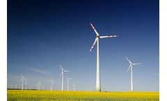 DOE Invests $26 Million in Program to Demonstrate Grid Can Run on 100% Clean Energy