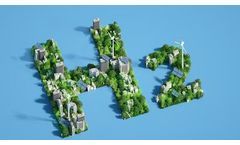 National Grid's Renewable Energy RFI Validates a Fossil-Free Energy Strategy for the Northeast