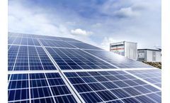 IRENA Report: Renewable Power Remains Cost-Competitive amid Fossil Fuel Crisis