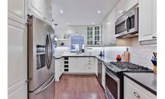 Enphase Energy and Home Connect Launch Integrated Clean Home Energy and Smart Appliances Platform