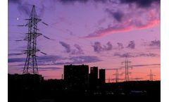 ecobee Launches Pilot Program with California Utility to Help Prevent Power Emergencies