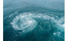 FPL Forecasts Hurricane Ian Restoration to be Essentially Complete on Friday