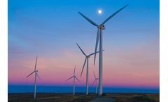 New U.S. DOE White Paper: Compensation Mechanisms for Long- Duration Energy Storage