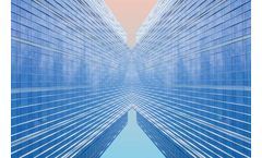 National Grid Partners Invests $20M in Startups to Transform the Grid