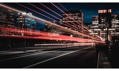 Xendee Adds Inflation Reduction Act Incentives Tools to Microgrid Design Platform