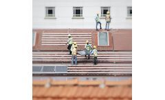ENGIE Leads Microgrid Development for California Customers