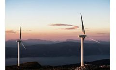 New Report Warns World of Huge Untapped Renewable Energy Potential