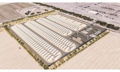 SRP to Add 340 MW of Additional Battery Storage to its System with Two New Projects From Plus Power