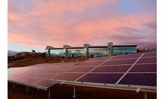 CPUC Issues Solar Tariff Modernization Proposal To Support Reliability and Decarbonization