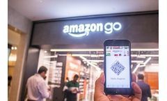Duke Energy collaborates with AWS to Develop Smart Grid Solutions