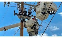 Penn Power Expanding Smart Grid in Western Pennsylvania