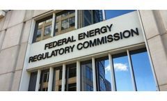 FERC Proposes IBR Standards, Registration to Improve Grid Reliability
