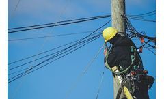Biden-Harris Administration Announces $13 Billion To Modernize And Expand America's Power Grid