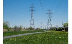 Fluence and Litgrid Energy Storage-as-Transmission Pilot Project Wins S&P Global Energy Award