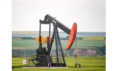 EIA Expects Record Global Petroleum Consumption in 2024, with Lower Crude Oil Prices