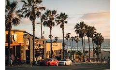 Clean Power Alliance Launches Power Ready Program for Power Resiliency Across Southern California