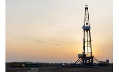 DOE Analysis Highlights Opportunities to Expand Clean, Affordable Geothermal Power
