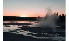 Biden-Harris Administration Announces $74 Million to Advance Enhanced Geothermal Systems