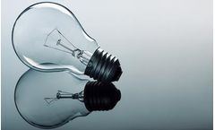 WEC Energy Group Announces Project to Demonstrate Long-Duration Organic Flow Battery Storage