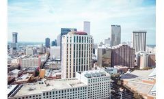 Entergy Seeks Approval for Largest Renewable Power Expansion in Louisiana History