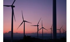 IEA Publishes Annual Energy Outlook 2023