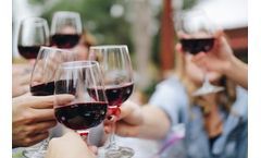 ESS Partners with Coldwell Solar to Power California Wineries with Clean Energy