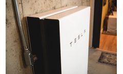 GMP Requests Removal of Cap on Powerwall and BYOD Home Battery Programs