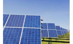 DOE Funding Notice: $30M Available to Enhance Benefits of Renewable Power on the Electric Grid