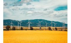 NextEra Energy Partners, LP Announce Plan to Become 100% Renewables Investment Opportunity