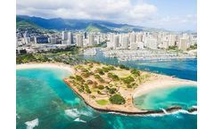 Hawaiian Electric Finalizes 'Integrated Grid Plan' to Decarbonize Its Energy System by 2045