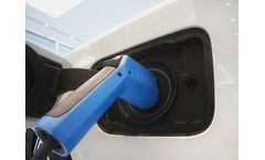 Hawaiian Electric and ev.energy Launch Smart Charge Hawaii to Optimize EV Charging