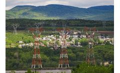 CAISO Plans Transformative Changes to Process for Connecting Renewables to Grid