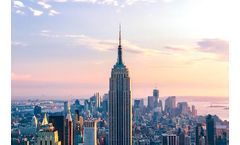 NYSERDA: $10 Million Initiative Announced to Advance Clean Hydrogen Innovation