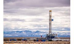 Fervo Energy Announces Technology Breakthrough in Next-Generation Geothermal