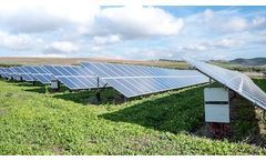 Michigan Public Service Commission Approves DTE's Landmark Clean Energy Plan