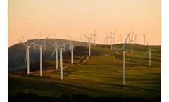 U.S. Department of Energy Launches Program to Expand State and Local Capacity for Renewable Energy