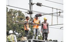 DOE Finds Energy Jobs Have Increased in Nearly Every County in America