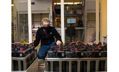 PNNL: The Future of Grid Energy Storage Starts Today