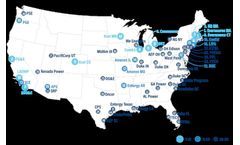 Utility Scorecard: Energy Efficiency Efforts Stagnating Amid Climate Crisis