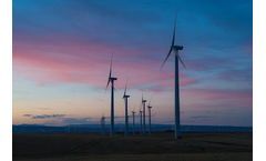 DOE Announces $126 Million for Small Businesses to Pursue Clean Energy Research and Development