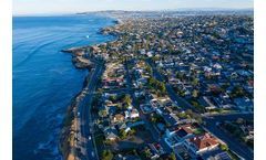 SDG&E Pioneers Virtual Power Plant to Help Ease Strain on the Power Grid During Extreme Heat