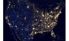 ORNL Demonstrates Power of New Modeling Approach to Understand Faults in the Electric Grid