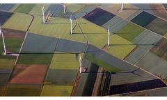 $10 Million DOE Program to Improve Planning, Siting, and Permitting for Renewable Energy Projects