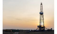 DeepPower CEO Andrew Van Noy Discusses Advances in Geothermal Drilling
