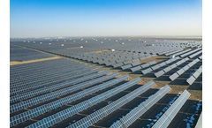 $30M in New Funding to Advance Concentrating Solar-thermal Technologies