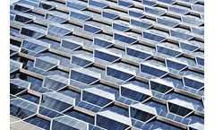 NASEO and NARUC Release Solar Cybersecurity Toolkit for States
