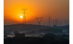 Edison Celebrates 140 Years and Plans to Invest 10 billion in Ecological Transition by 2030
