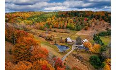 Green Mountain Power Launches First in Nation 2030 Zero Outages Initiative